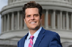 Gaetz