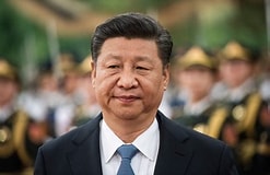 Jinping