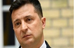 Zelenskyy